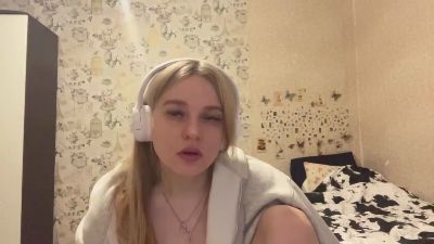 DeanFerman live cam on Cam4