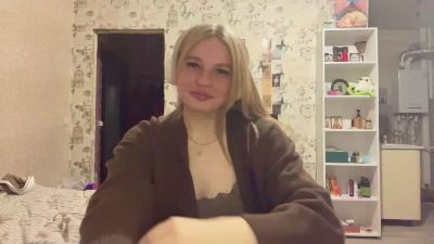 DeanFerman live cam on Cam4