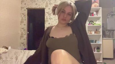 DeanFerman live cam on Cam4
