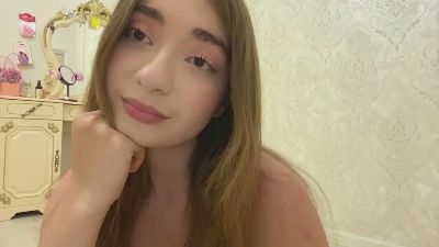 DeanaGacek live cam on Cam4