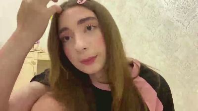DeanaGacek live cam on Cam4
