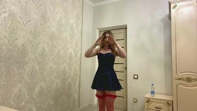 DeanaGacek live cam on Cam4