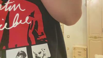 DeanaGacek live cam on Cam4
