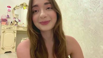 DeanaGacek live cam on Cam4