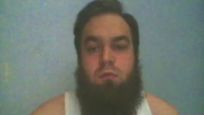 Deandre_hot live male webcam from Ukraine