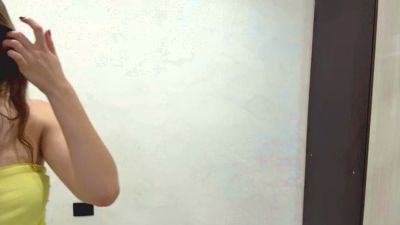 DeandreaNilsby live cam on Cam4