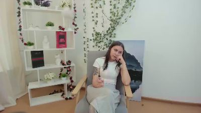 DeaneTaverna