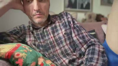 Deanflow live cam on Cam4