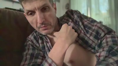 Deanflow live cam on Cam4