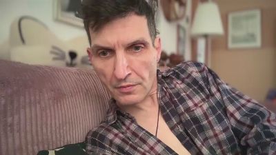 Deanflow live cam on Cam4