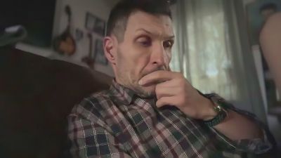 Deanflow live cam on Cam4