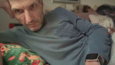 Deanflow live cam on Cam4
