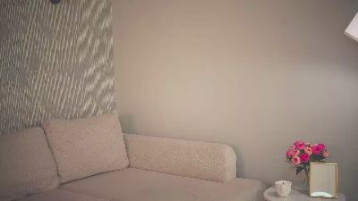 DeanneLobendahn live cam on Cam4