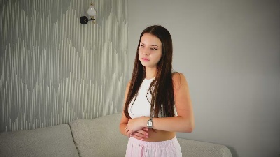 DeanneLobendahn live cam on Cam4