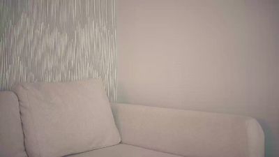 DeanneLobendahn live cam on Cam4