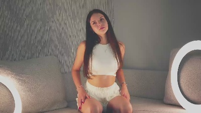 DeanneLobendahn live cam on Cam4