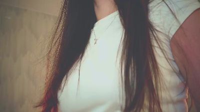 DeanneLobendahn live cam on Cam4