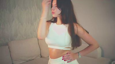 DeanneLobendahn live cam on Cam4