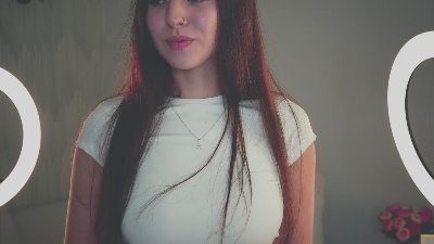 DeanneLobendahn live cam on Cam4