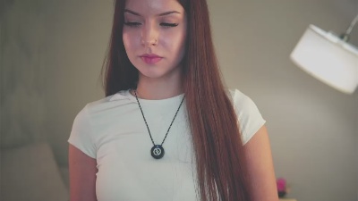 DeanneLobendahn live cam on Cam4