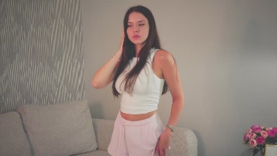 DeanneLobendahn live cam on Cam4