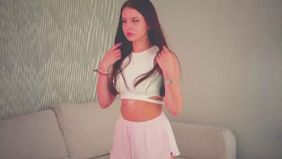 DeanneLobendahn live cam on Cam4
