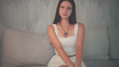 DeanneLobendahn live cam on Cam4
