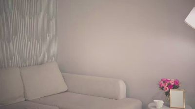 DeanneLobendahn live cam on Cam4