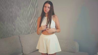 DeanneLobendahn live cam on Cam4
