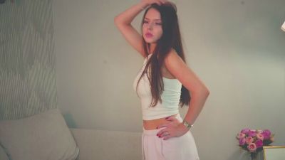 DeanneLobendahn live cam on Cam4