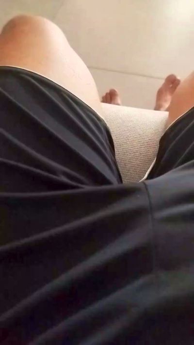 Deanotto live cam on Cam4