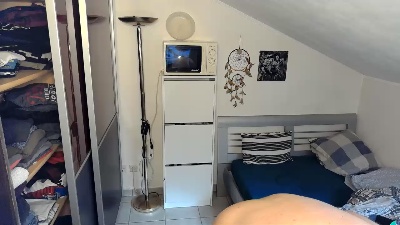 DeansSchwanz live cam on Cam4