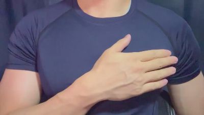 DearJackASMR live cam on Cam4