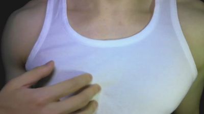DearJackASMR live cam on Cam4
