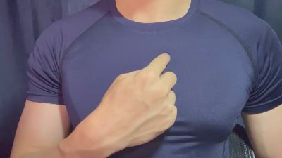 DearJackASMR live cam on Cam4