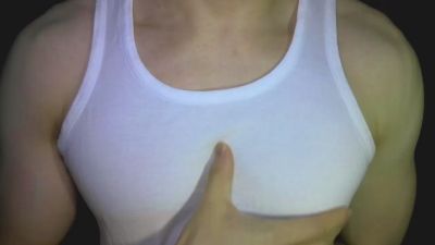 DearJackASMR live cam on Cam4