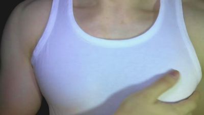 DearJackASMR live cam on Cam4