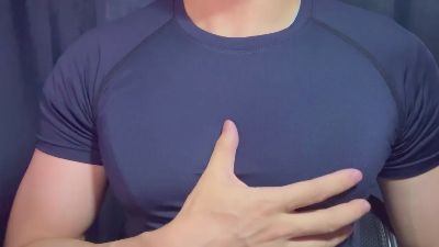 DearJackASMR live cam on Cam4