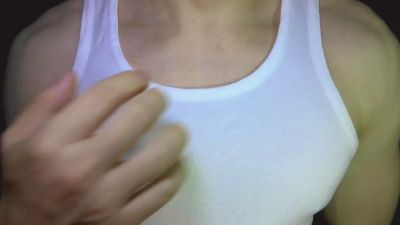 DearJackASMR live cam on Cam4