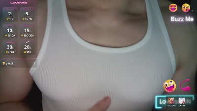 DearJackASMR live cam on Cam4