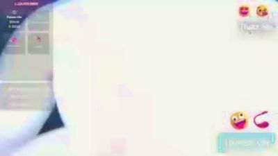 DearJackASMR live cam on Cam4