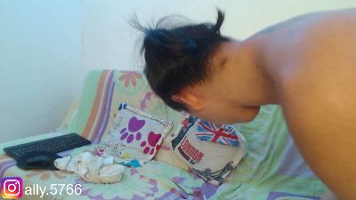 DeathBoy666 live cam on Cam4