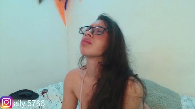 DeathBoy666 live cam on Cam4