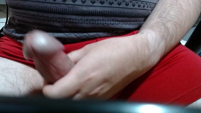 Deathbedss live cam on Cam4