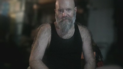 Preview of debaucherouspup