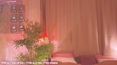 Debbi_Taylor live cam on Cam4