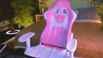 Debbi_Taylor live cam on Cam4