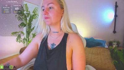 Debbi_Taylor live cam on Cam4
