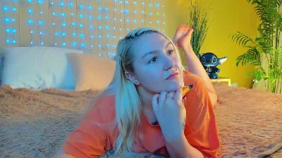 Debbi_Taylor live cam on Cam4