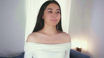 DebbyDingel live cam on Cam4